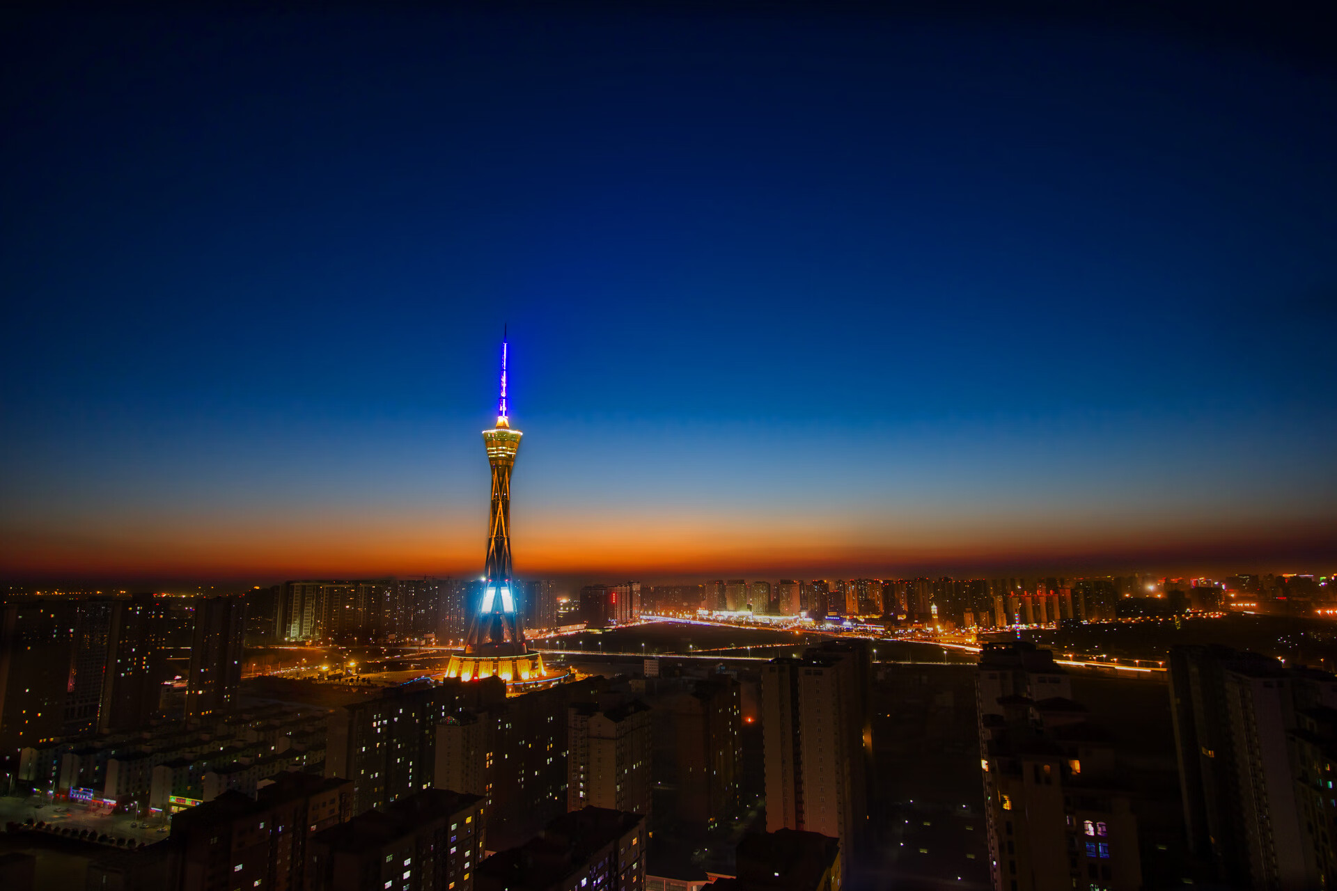 “2025世界运动会东安湖体育公园：跑酷与极限障碍赛的顶尖对决”