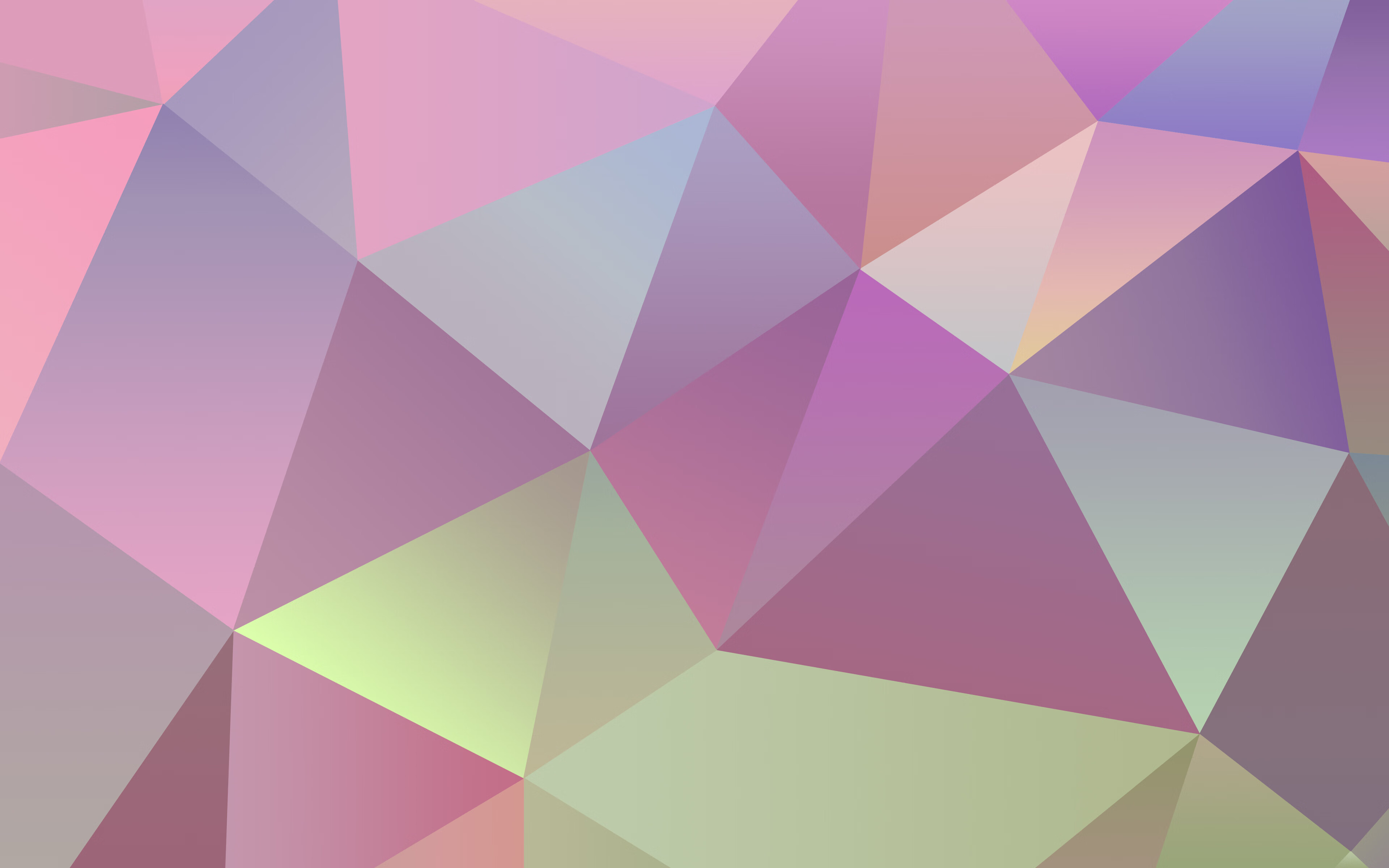 熊猫体育APP-混合泳短距离新星初露锋芒，混合泳四种泳姿