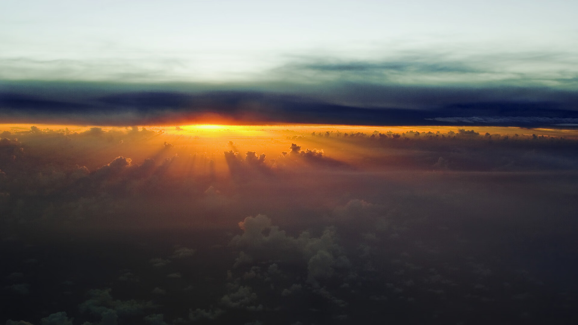 熊猫体育网址-意甲精彩片段：每一次精彩都值得回味，意甲集锦视频