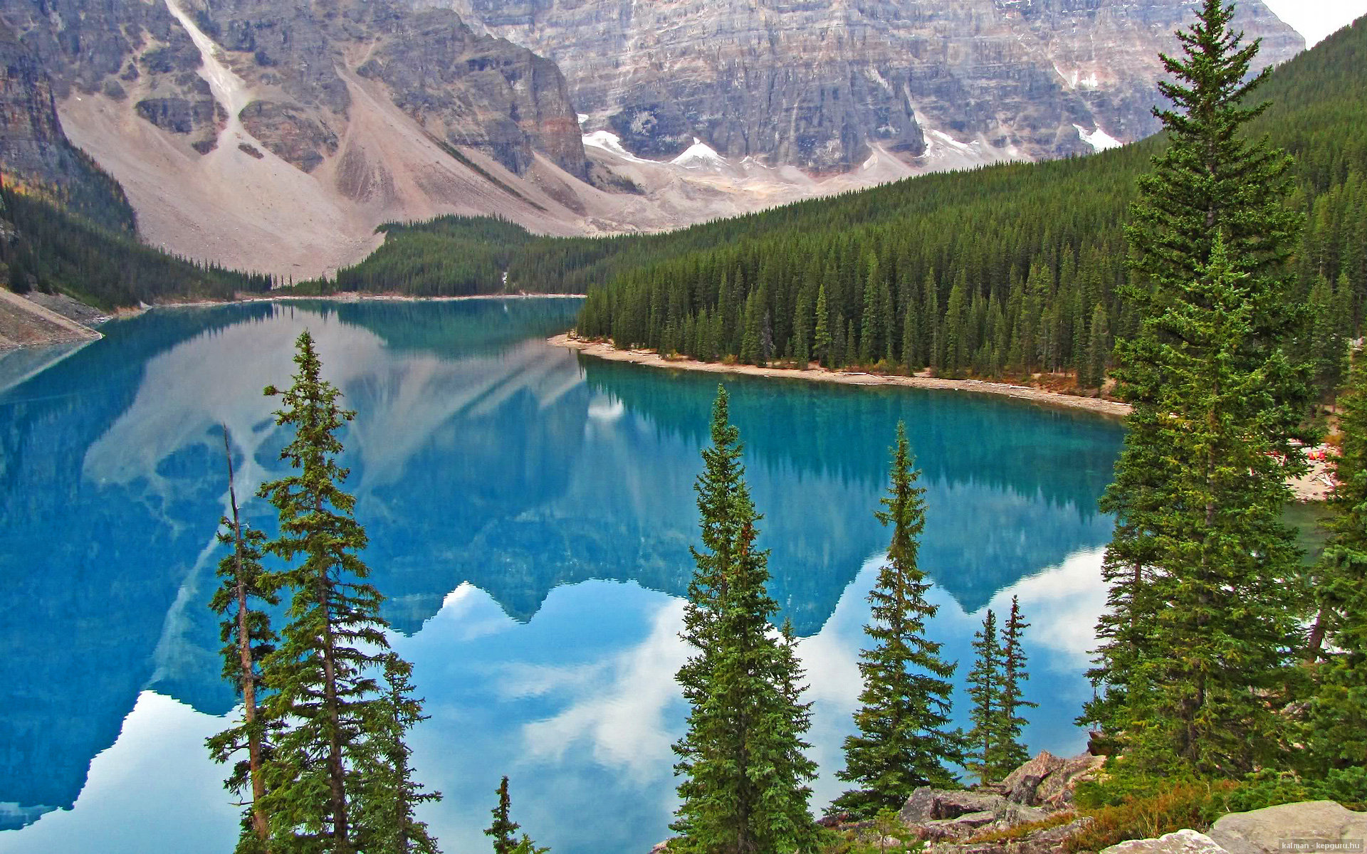 澳洲队冲线瞬间点燃全场气氛,澳洲男篮联赛直播