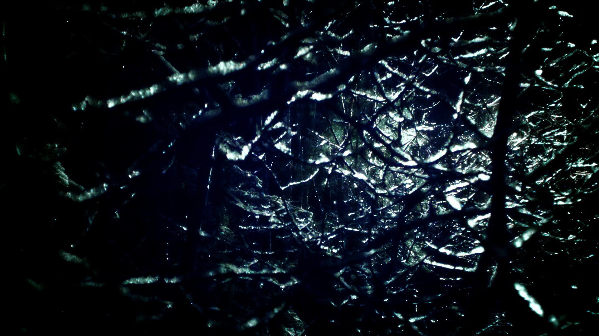 熊猫体育在线官网-赛后新闻发布会火药味十足，教练针锋相对，赛前新闻发布会一般多久