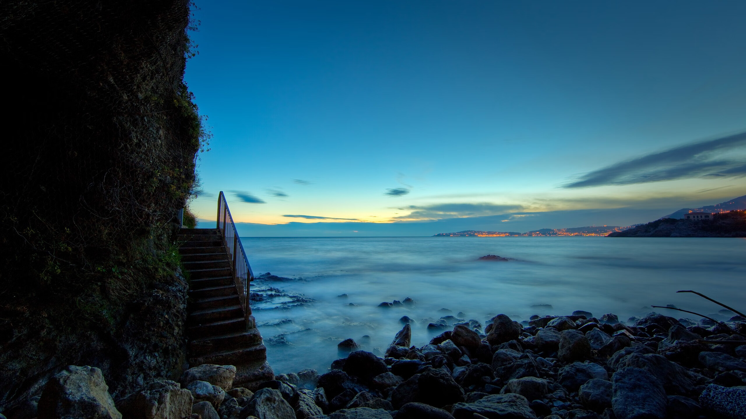 熊猫体育在线官网-阿根廷美洲雄鹰队的强势崛起，冲击南半球橄榄球霸主地位，阿根廷 鹰